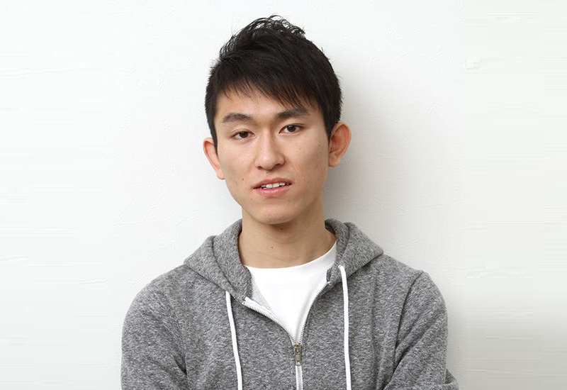 デザインカット-好印象クールショート