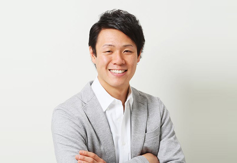 デザインカット-ネオリゾートショート