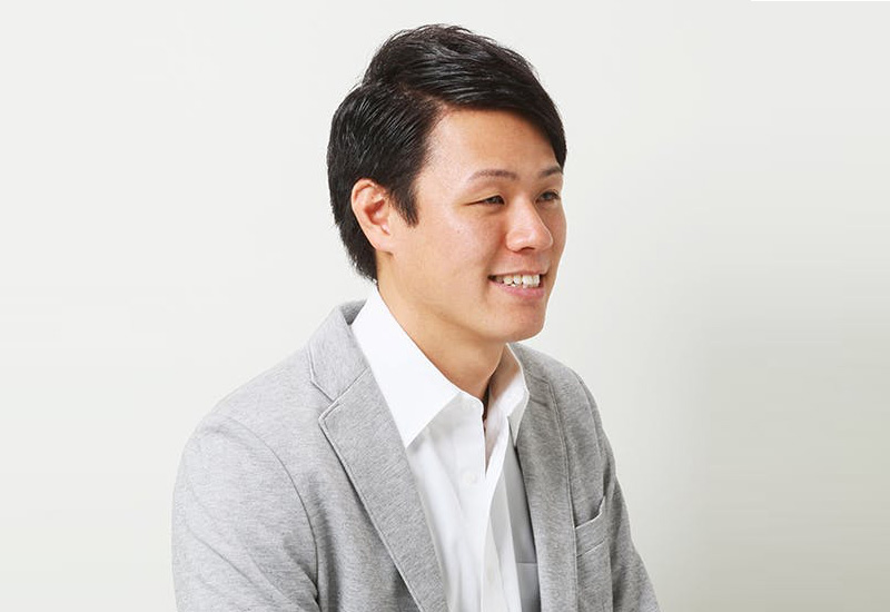 デザインカット-ネオリゾートショート