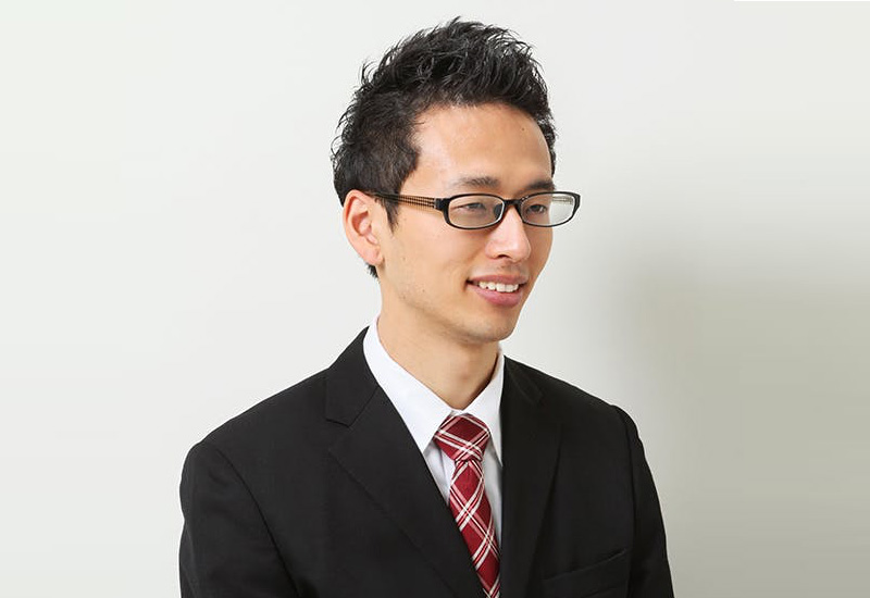 デザインカット-ヨーロピアンショート