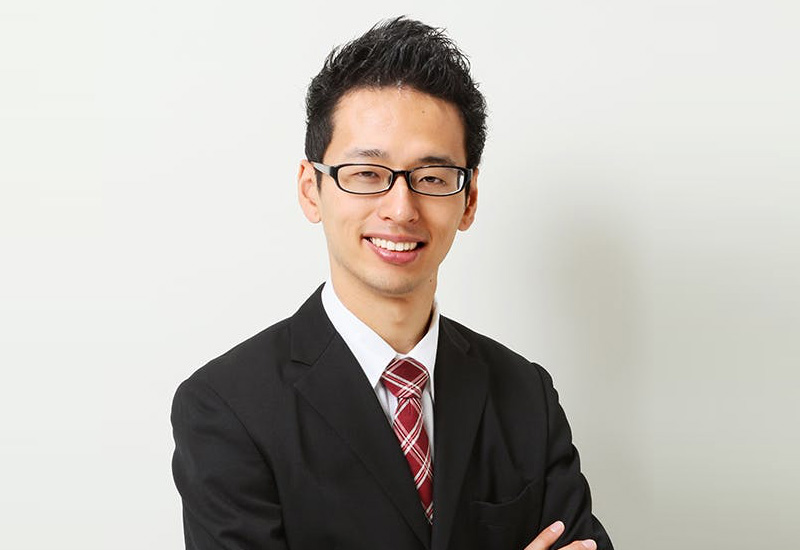 デザインカット-ヨーロピアンショート