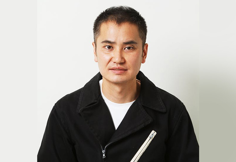 デザインカット-簡単スタイリッシュショート