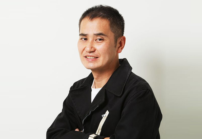 デザインカット-簡単スタイリッシュショート