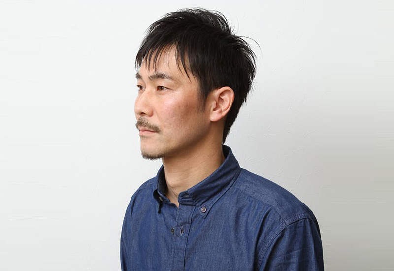 薄毛専門「デザインカット＆スタイリング」サービス