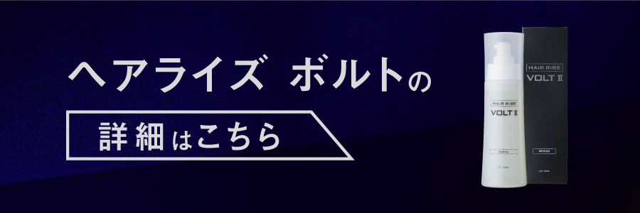ヘアライズ スタートアップセット | MSVオンラインストア | プロ
