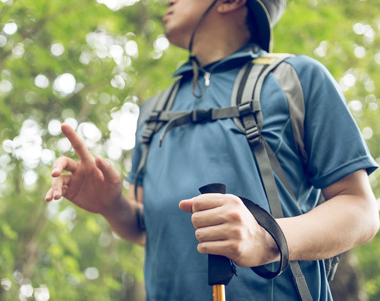 後ろ向き 消極的的になった 男性用ファッションウィッグ かつら 増毛や薄毛対策のメンズスヴェンソン 後ろ向き 消極的的になった 男性用ファッションウィッグ かつら 増毛や薄毛対策のメンズスヴェンソン