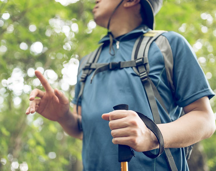 後ろ向き 消極的的になった 男性用ファッションウィッグ かつら 増毛や薄毛対策のメンズスヴェンソン