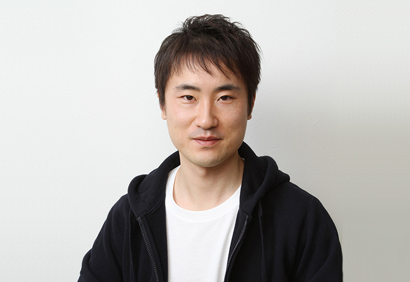 デザインカット-エアリー無造作ラフスタイル