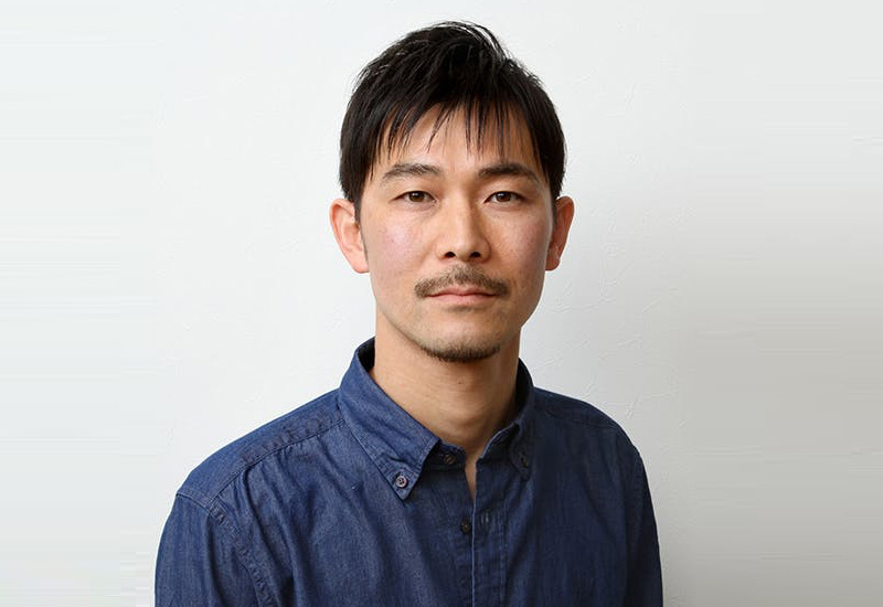 デザインカット-『アクティブスタイル』ふんわり盛り髪