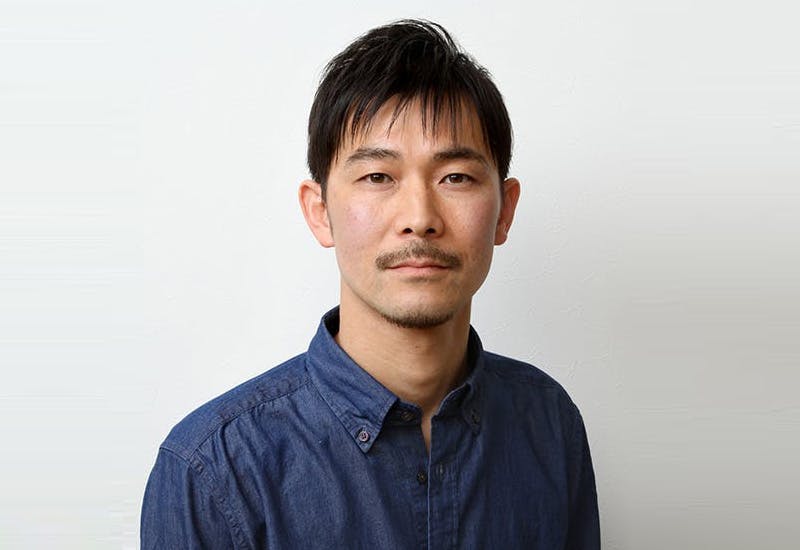 デザインカット-『アクティブスタイル』ふんわり盛り髪