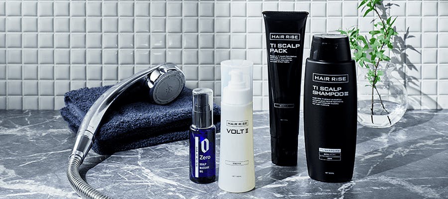 公式】オンラインストア開設！ | 増毛から増髪へ メンズスヴェンソン