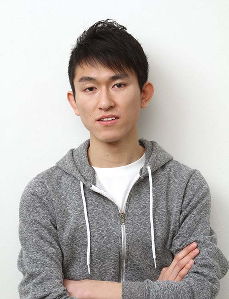 30代メンズ必見 女子ウケの悪い髪型と良い髪型は 女性に調査してみた 髪コト 頭髪を通じてライフスタイルを豊かにするための情報を発信 30代メンズ必見 女子ウケの悪い髪型と良い髪型は 女性に調査してみた 髪コト 頭髪を通じてライフスタイルを豊かにするための情報を発信