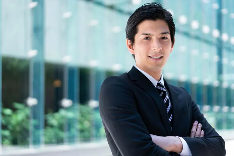 40代50代のメンズ必見 薄毛が目立たない髪型 ダメな髪型 Msvオンラインストア プロ仕様の本格スカルプケア ヘアケア