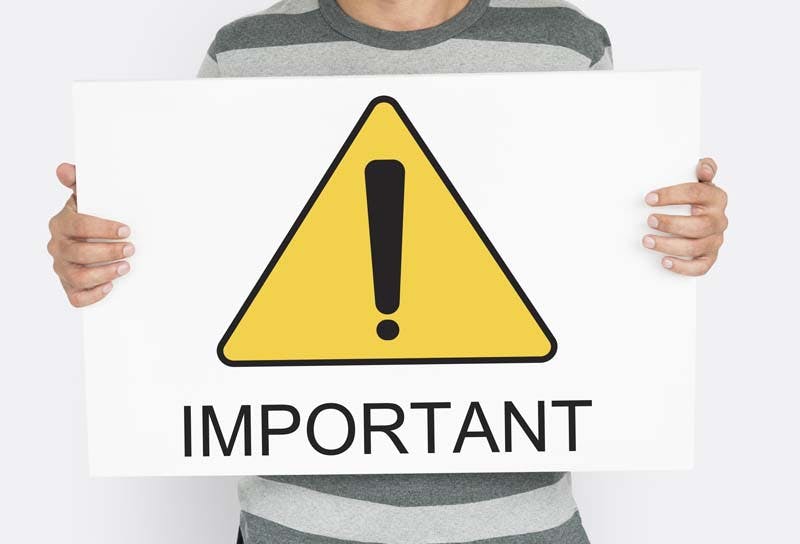 編み込み式・結毛式の増毛後にシャンプーを行う際の注意点