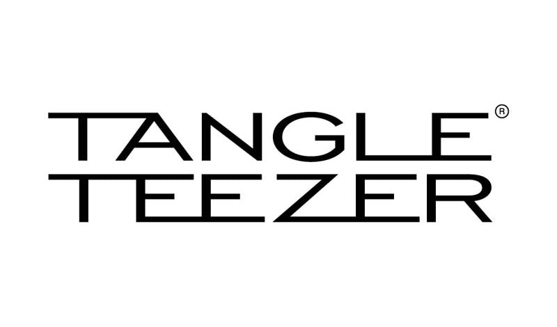 TANGLETEEZER