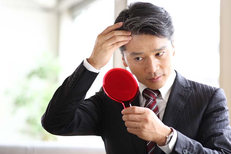 夏に嬉しい処分価格通気性シルクネット調整済み分け目自由人毛20x18 夏に嬉しい処分価格通気性シルクネット調整済み分け目自由人毛20x18