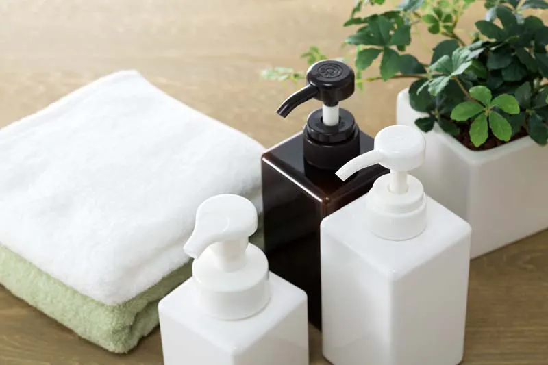 旦那がはげてきたらみんなどうしてるの 伝え方や薄毛対策を聞いてみた 髪コト 頭髪を通じてライフスタイルを豊かにするための情報を発信