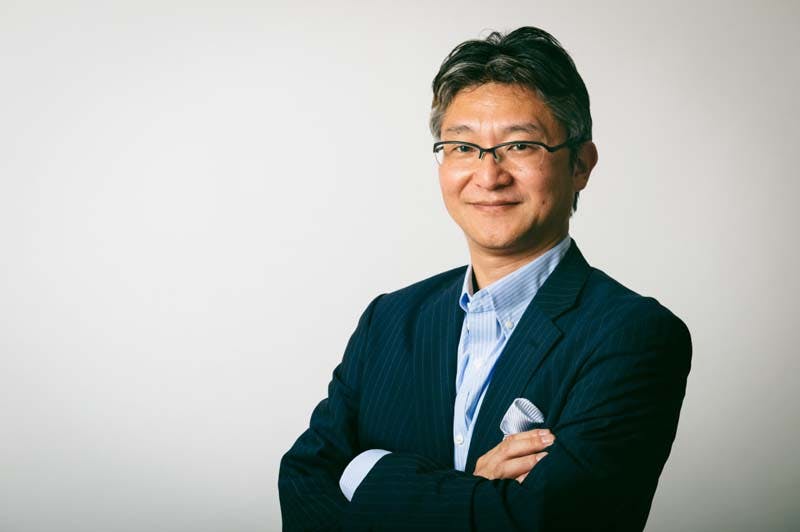 男性必見 かっこいいおじさんはどういう人 女性300人に聞いてみた 髪コト 頭髪を通じてライフスタイルを豊かにするための情報を発信 男性必見 かっこいいおじさんはどういう人 女性300人に聞いてみた 髪コト 頭髪を通じてライフスタイルを豊かにするための情報を発信