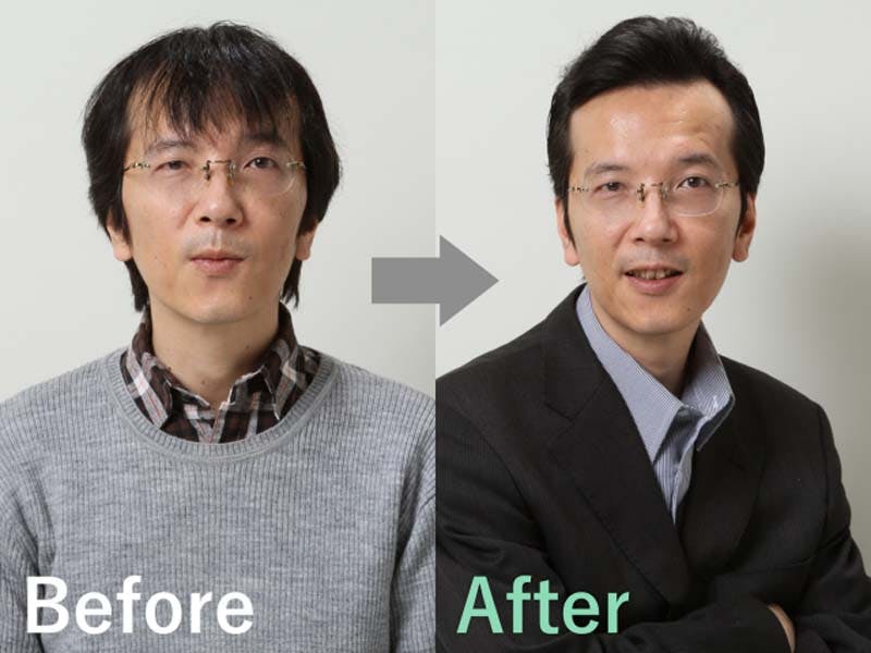 男性必見 かっこいいおじさんはどういう人 女性300人に聞いてみた 髪コト 頭髪を通じてライフスタイルを豊かにするための情報を発信 男性必見 かっこいいおじさんはどういう人 女性300人に聞いてみた 髪コト 頭髪を通じてライフスタイルを豊かにするための情報を発信