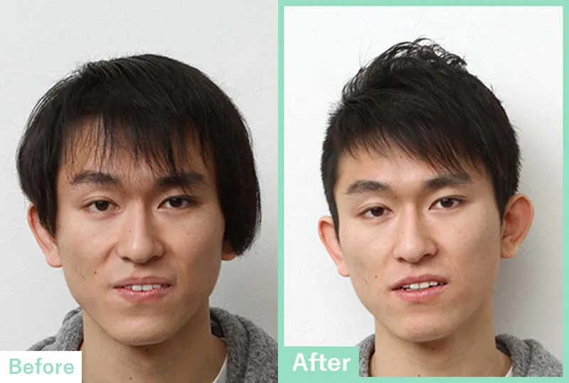 寝癖がハゲの原因になる 寝癖と薄毛の関係を知ろう 髪コト 頭髪を通じてライフスタイルを豊かにするための情報を発信