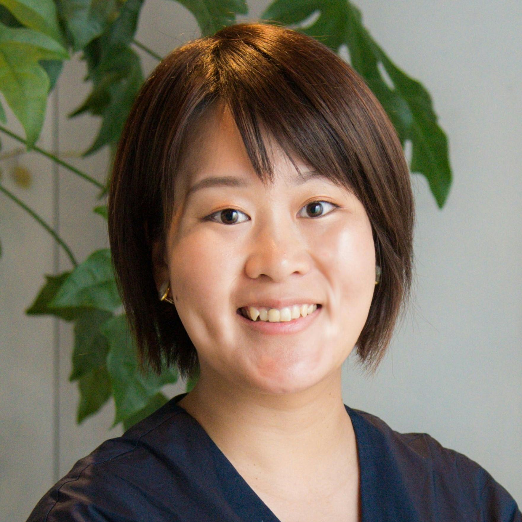 医師監修 シャンプーで薄毛対策 効果はある 選び方から洗い方まで 髪コト 頭髪を通じてライフスタイルを豊かにするための情報を発信 医師監修 シャンプーで薄毛対策 効果はある 選び方から洗い方まで 髪コト 頭髪を通じてライフスタイルを豊かにするための情報を発信