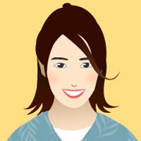 その抜け毛 病気かも 髪が抜ける可能性のある病気とは 髪コト 頭髪を通じてライフスタイルを豊かにするための情報を発信