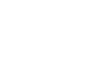 おすすめポイント