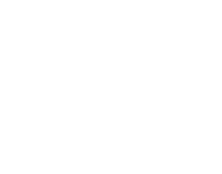 頭皮ケア&クレンジング