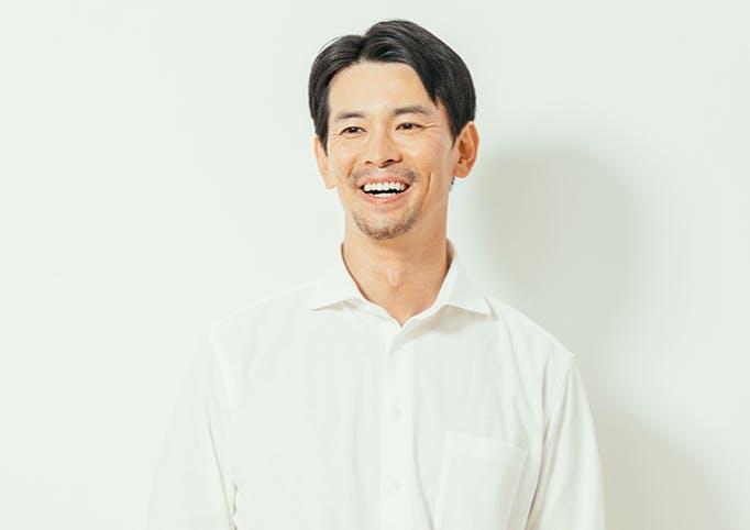 頭皮クレンジング&TIスカルプコントロール