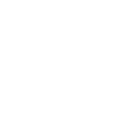 カット/ケア/コーティング・サービス