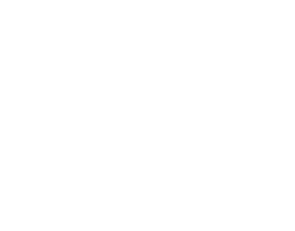 デザインカット&スタイリング