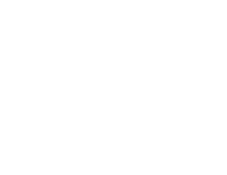 マイヘアプラスとは？