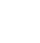 クイックフィット