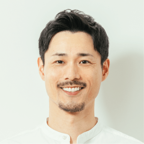 スヴェンソン　ヘアライズブースト　新品　３点セット スヴェンソン ヘアライズブースト 新品 3点セット ヘアライズ