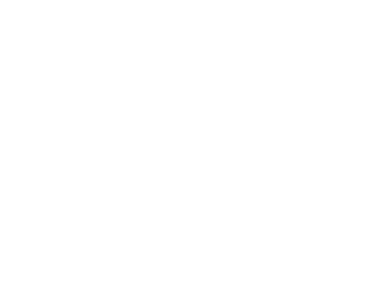 マイヘアプラスの性能