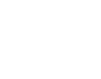 オリジナルスカルプケア・TI スカルプコントロール