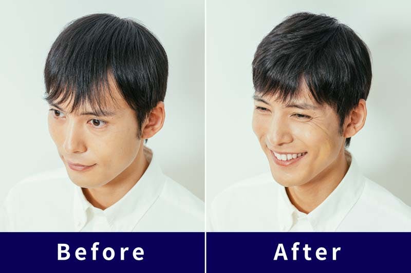 Svn Web Banner 0902