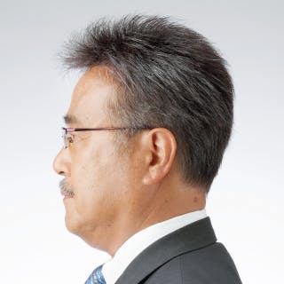 After