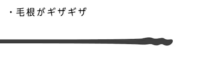 009c001fb73afb15e0a024358f41c6cf