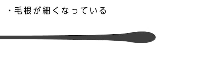 32bc56ef398a82de6bc60695eaf4d1c9
