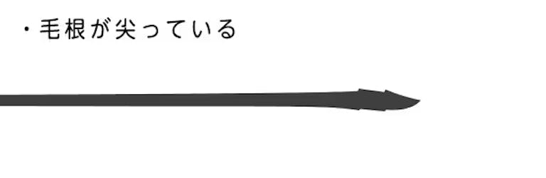 796d97fefb30eb0a5a326487902baae9