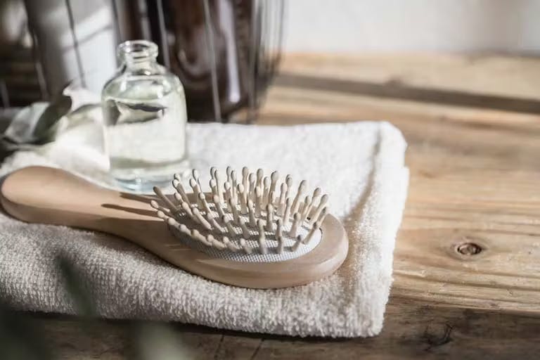 75e2765ae7ce3ebc46f80ea577d39e37