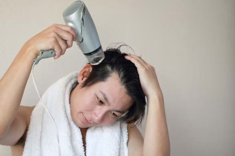 D8d64924e6f5bd70b5b26e36a90553fd