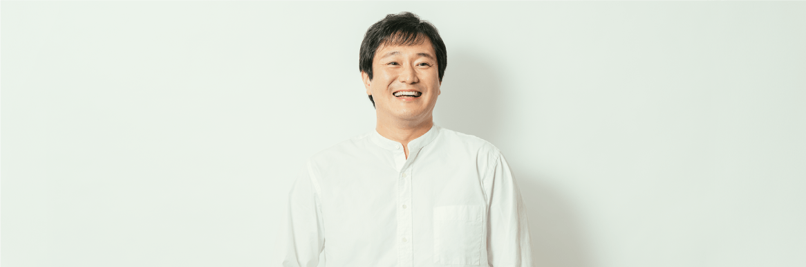 エクステマイヘアプラス