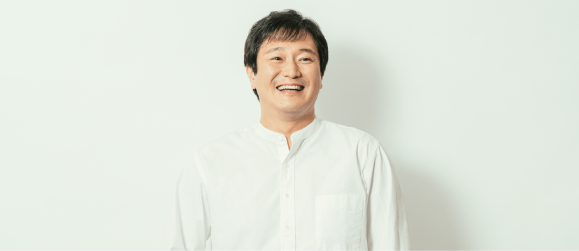 エクステマイヘアプラス