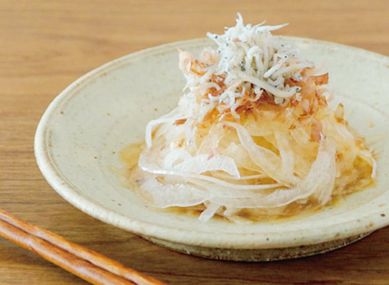 6a118e076873e30c723f066a569ba3c5