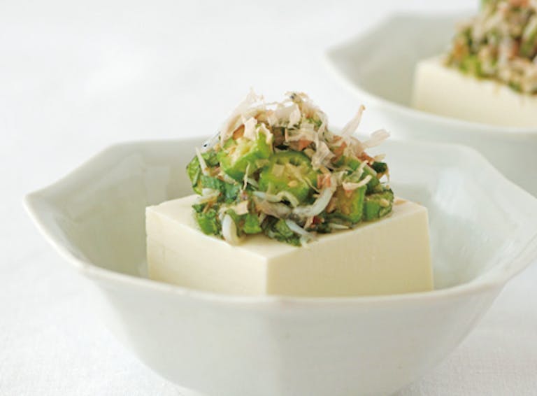 802166e3274ca9fe4c750cf361a1cedd