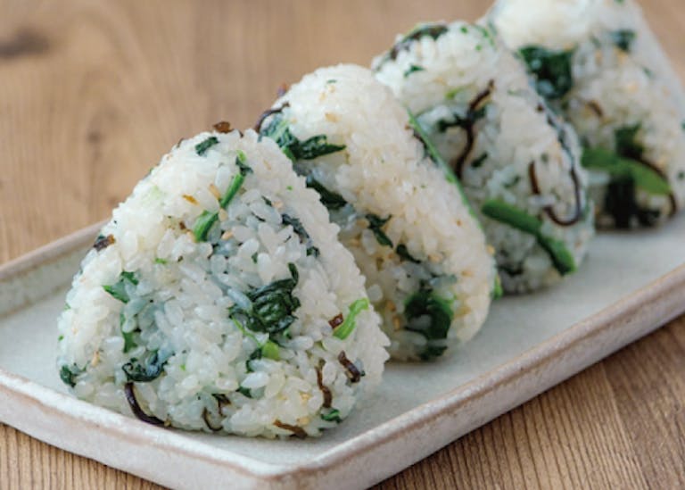 8912ec2f1720a435c179dd68bc8efc1c