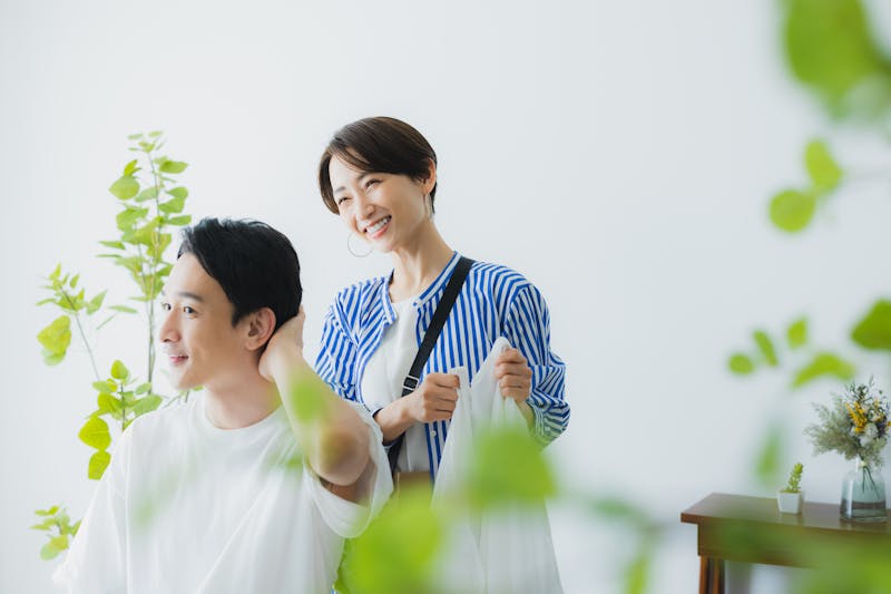 増毛 伸びたらどうなる 03
