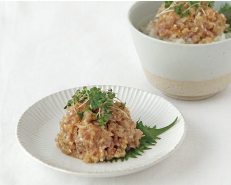 66c19942ab4ba346fdb64ccc04cde373